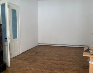Iroda kiadó, 80m2 on Cluj-napoca, Zóna Gara
