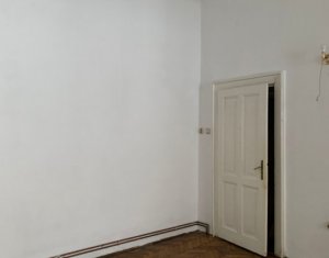 Iroda kiadó on Cluj-napoca, Zóna Gara