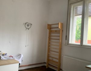 Iroda kiadó on Cluj-napoca, Zóna Gara