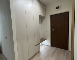Lakás 3 szobák eladó on Cluj-napoca, Zóna Grigorescu