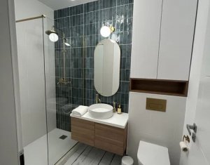Lakás 3 szobák eladó on Cluj-napoca, Zóna Grigorescu