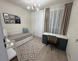 Lakás 3 szobák eladó on Cluj-napoca, Zóna Grigorescu
