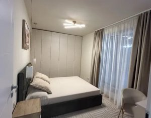Lakás 3 szobák eladó on Cluj-napoca, Zóna Grigorescu