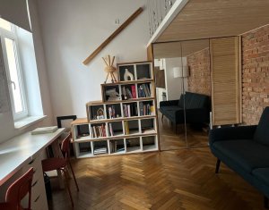, 30m2 on Cluj-napoca, Zóna Gara