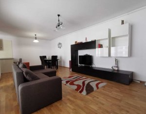 , 67m2 on Cluj-napoca, Zóna Marasti