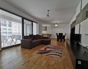 Lakás 2 szobák eladó on Cluj-napoca, Zóna Marasti