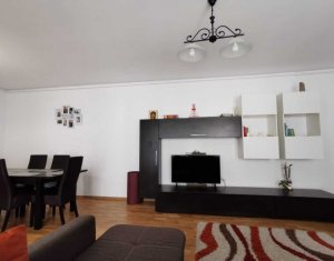 Lakás 2 szobák eladó on Cluj-napoca, Zóna Marasti