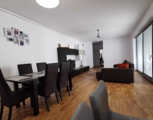 Lakás 2 szobák eladó on Cluj-napoca, Zóna Marasti