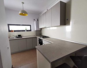Lakás 2 szobák eladó on Cluj-napoca, Zóna Marasti