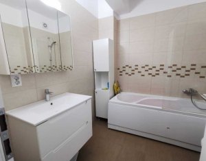 Lakás 2 szobák eladó on Cluj-napoca, Zóna Marasti