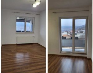 Lakás 3 szobák eladó on Baciu