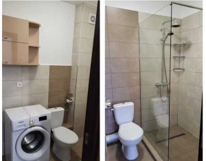 Lakás 3 szobák eladó on Baciu