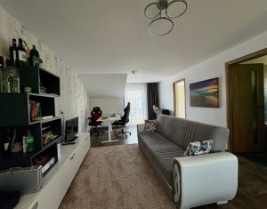 , 75m2 on Cluj-napoca, Zóna Iris