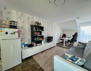 Lakás 3 szobák kiadó on Cluj-napoca, Zóna Iris
