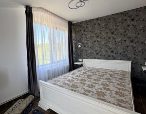 Lakás 3 szobák kiadó on Cluj-napoca, Zóna Iris