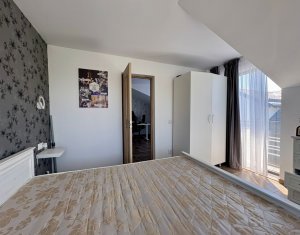 Lakás 3 szobák kiadó on Cluj-napoca, Zóna Iris