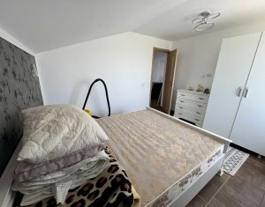 Lakás 3 szobák kiadó on Cluj-napoca, Zóna Iris