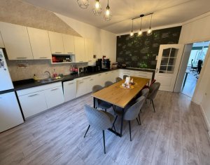 Iroda kiadó, 280m2 on Cluj-napoca, Zóna Europa