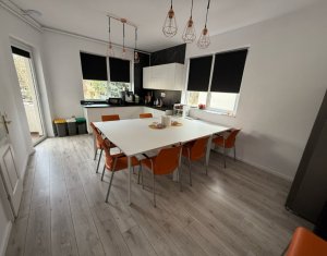 Iroda kiadó on Cluj-napoca, Zóna Europa