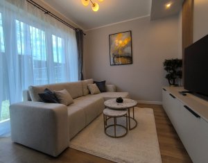 , 79m2 on Floresti