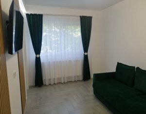 , 21m2 on Cluj-napoca, Zóna Marasti