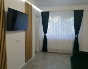 Garzon eladó on Cluj-napoca, Zóna Marasti