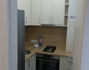 Garzon eladó on Cluj-napoca, Zóna Marasti
