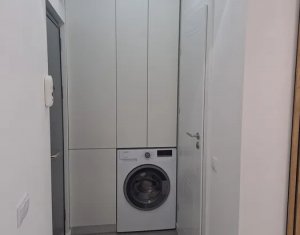 Garzon eladó on Cluj-napoca, Zóna Marasti