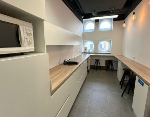 Iroda kiadó on Cluj-napoca, Zóna Marasti