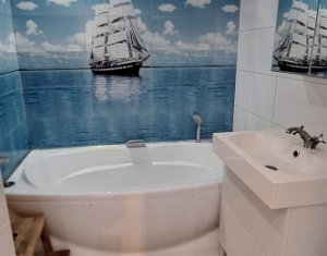 Lakás 3 szobák kiadó on Cluj-napoca, Zóna Centru