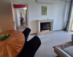 , 60m2 on Cluj-napoca, Zóna Centru