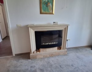 Lakás 3 szobák kiadó on Cluj-napoca, Zóna Centru
