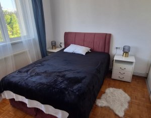 Lakás 3 szobák kiadó on Cluj-napoca, Zóna Centru