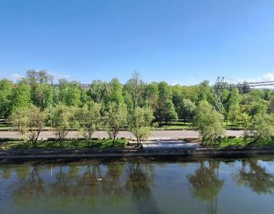 Lakás 3 szobák kiadó on Cluj-napoca, Zóna Centru
