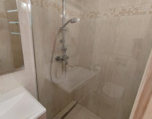 Lakás 2 szobák kiadó on Cluj-napoca, Zóna Gheorgheni