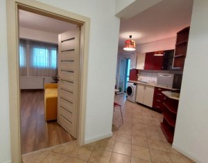 , 60m2 on Cluj-napoca, Zóna Gheorgheni
