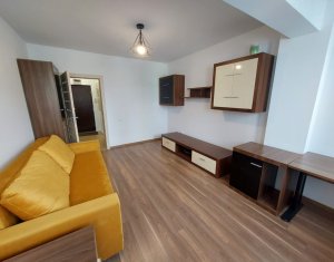 Lakás 2 szobák kiadó on Cluj-napoca, Zóna Gheorgheni