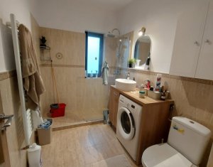 Lakás 2 szobák kiadó on Cluj-napoca, Zóna Borhanci