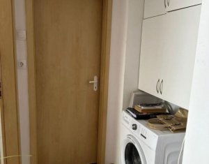 Lakás 2 szobák eladó on Cluj-napoca, Zóna Gheorgheni