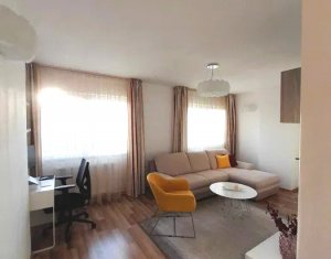 , 78.03m2 on Floresti