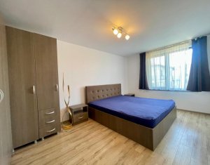 Ház 4 szobák kiadó on Cluj-napoca, Zóna Europa