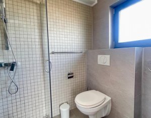 Ház 4 szobák kiadó on Cluj-napoca, Zóna Europa