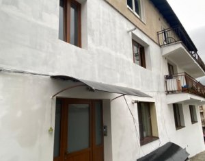 Lakás 3 szobák eladó on Cluj-napoca, Zóna Andrei Muresanu
