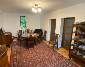 Lakás 3 szobák eladó on Cluj-napoca, Zóna Andrei Muresanu