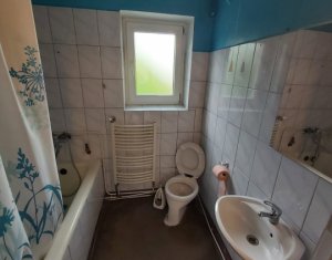 Iroda kiadó on Cluj-napoca, Zóna Centru