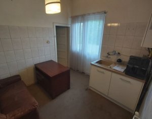 Iroda kiadó on Cluj-napoca, Zóna Centru
