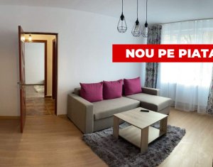 , 45m2 on Cluj-napoca, Zóna Gheorgheni