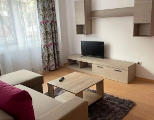 Lakás 2 szobák eladó on Cluj-napoca, Zóna Gheorgheni