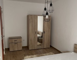 Lakás 2 szobák eladó on Cluj-napoca, Zóna Gheorgheni