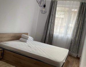 Lakás 2 szobák eladó on Cluj-napoca, Zóna Gheorgheni